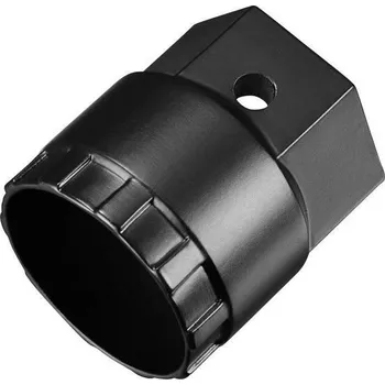 Cyklo nářadí Shimano stahovák TL-LR11 HG/IG Centerlock