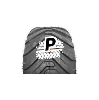 GALAXY FLOT PRO FL -260/75 -15.3 12PR TL