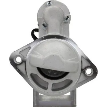 Startér Startér BV PSH 150.586.112.030