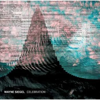Zahraniční hudba CD Wayne Siegel: Celebration 2017