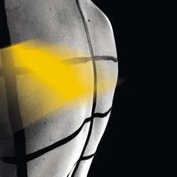 Zahraniční hudba CD Christopher Chaplin: Same & The Other 2025