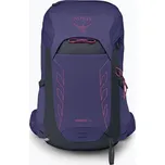 Osprey Tempest 26 l  53 x 29 x 29 cm