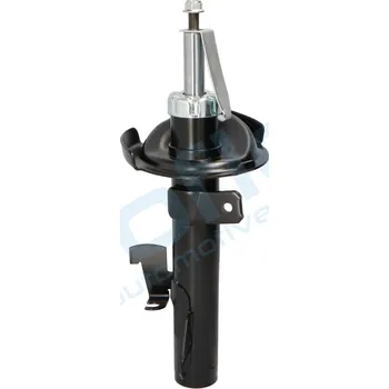 Tlumič pérování PROFLEX AUTOMOTIVE PX5-FC155