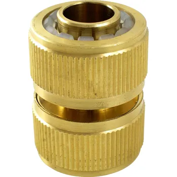 Hadicová spojka Extol Premium 8876012