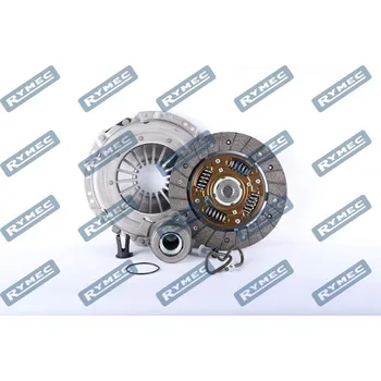 Spojková sada Sada spojky RYMEC JT73621083