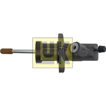 Spojka Pomocný válec, spojka Schaeffler LuK 512 0032 10