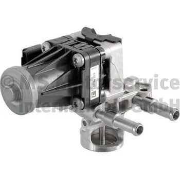 Ventil palivového systému AGR-Ventil PIERBURG 7.07794.22.0