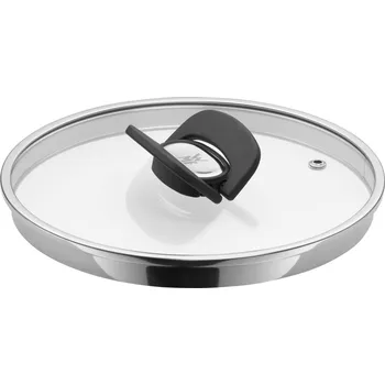 WMF, Poklice Click & Serve 20 cm - Formadore