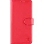 Tactical Field Notes pro T-Mobile T…