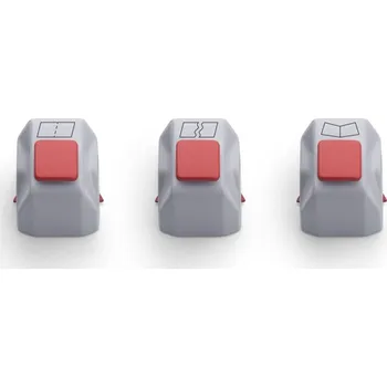 Řezačka papíru Dahle 980