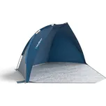 Plážový přístřešek HUSKY Blum 2 Plus