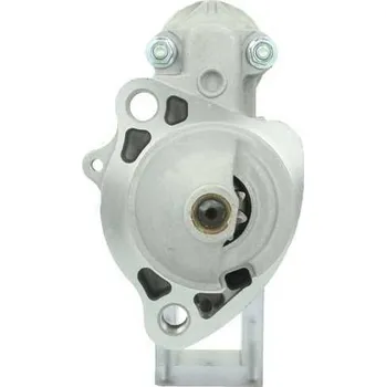 Startér Startér BV PSH 120.566.092.050