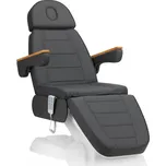 Activeshop Sillon Lux 273B šedé