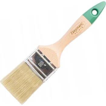 Malířský štětec KOOPMANS VERF Štětec plochý anglický PREMIUM, 2"