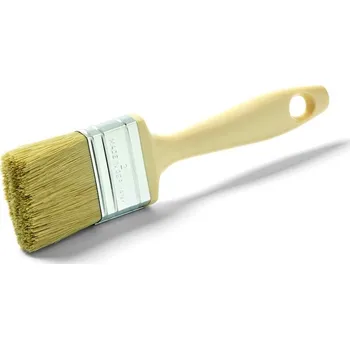 Malířský štětec SCHULLER EH'KLAR® Štětec plochý MERCATO L, univerzální, š. 70 mm 72676