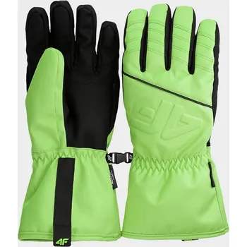 Rukavice Rukavice 4F S