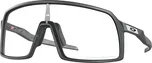 Oakley Sutro OO9406