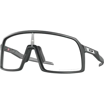 Oakley Sutro OO9406