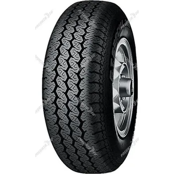 Osobní pneu Pneumatiky YOKOHAMA GT SPECIAL CLASSIC Y350 145/80 R10 69S