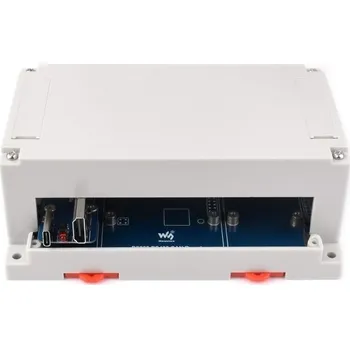 Kabel WaveShare 28164