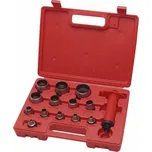 Festa 24695 sada výsečníků 5-35 mm13 ks