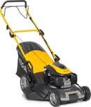 Benzínová sekačka na trávu Stiga Combi 50 SQH (motor Honda GCVx170 a mulčování) - SKLADEM !