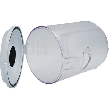 Nádoba na prach vysavače Eta 1509 ( ETA 1509 00010 )