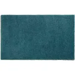 Koupelnová předložka Maja 100x60 cm polyester KL-23544