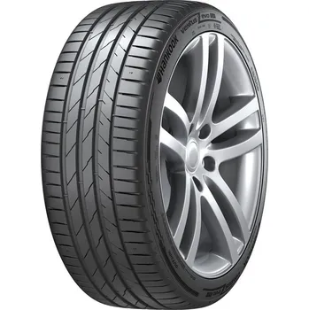 Letní osobní pneu Hankook K137A Ventus evo SUV 235/55 R20 K137A 105W XL MFS