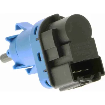 Autoelektrika Spínač brzdového světla VEMO V32-73-0010