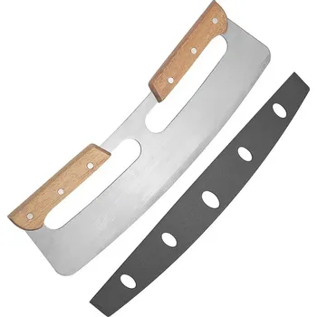 Příslušenství pro gril UG Grill Pizza kráječ kolébkový UG Grill