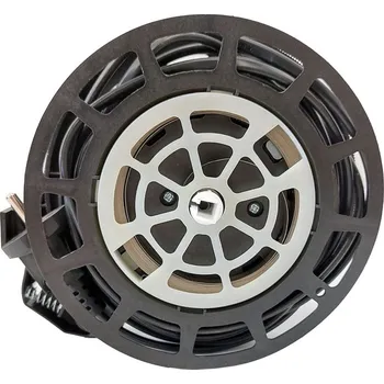 Rybářský naviják Naviják šnůry vysavače ETA 1492, 2492, 3492 Canto II