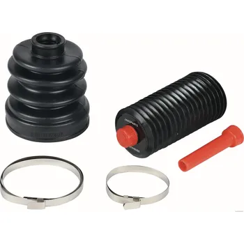 Sada měchů, hnací hřídel HERTH+BUSS JAKOPARTS J2884017