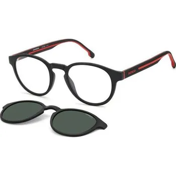 Módní doplněk Carrera CA8066/CS OIT/UC Polarized