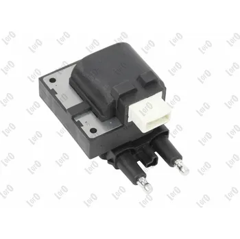 Zapalovací cívka Zapalovací cívka ABAKUS 122-01-037