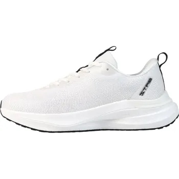 Dámské tenisky Batz EnergyFoam Woman white Barva: Bílá, Velikost: 40