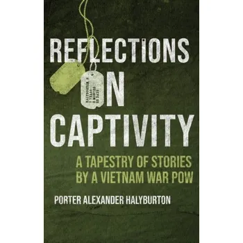 Cestování Reflections on Captivity - Derulo, Jason