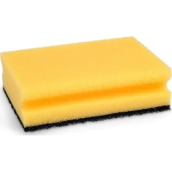 SPONTEX® Houba na nádobí BIG MAX · 15×9,5×4,8 cm · 5 ks 97000731