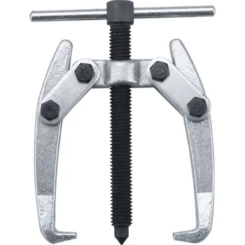 Stahovák EXTOL® PREMIUM Stahovák na ložiska 2 ramenný MINI 50 / 60 mm 8816741