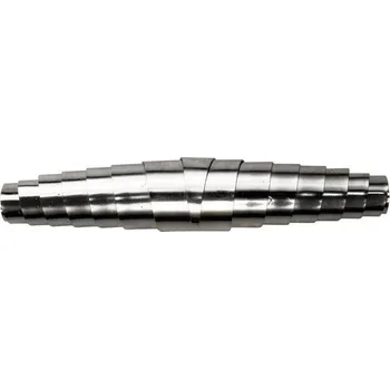 EXTOL® Premium Pružina do zahradních nůžek 58×6 mm 872190