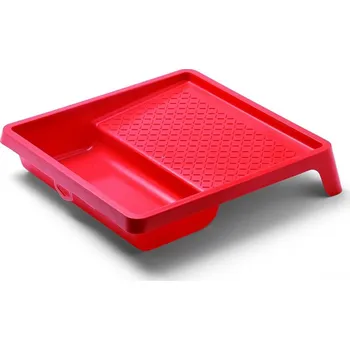 Nádoba na barvu SCHULLER EH'KLAR® Vanička na barvu NESTO, plastová, 32×33 cm 40481