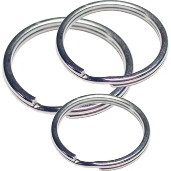 Rozlišovač klíče MTR® Kroužek na klíče 16×1,2 mm