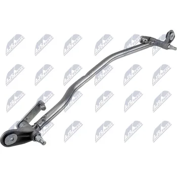 Auto-moto Táhla stěraču NTY EMW-AU-017