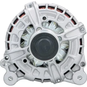 Alternátor Alternátor BV PSH 305.924.180.010