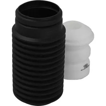 Ochranná sada proti prachu, tlumič pérování KAMOKA 2020011