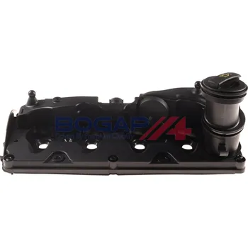 Blok motoru Kryt hlavy válce BOGAP A1115110