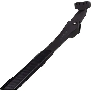 stojánek na kolo Force stojan E-BIKE 24-29 Al zadní 18/40 mm (černá)