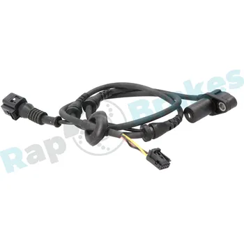 ABS Snímač počtu otáček kol RAP BRAKES R-A0119