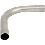 KOPOS 6332 AL_XX koleno pro hliníkové…