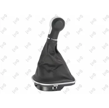 Převodovka Hlavice řadící páky ABAKUS 135-99-669